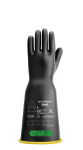 Handschuhe Ansell ActivArmr RIG CL3 16in YB BC