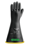 Handschuhe Ansell ActivArmr RIG CL3 16in YB SC