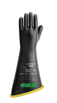 Handschuhe Ansell ActivArmr RIG CL3 18in YB CC