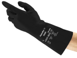 Handschuhe Ansell AlphaTec 38-003PP