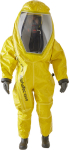 Overall Gr.S Ansell YE65TA00813-02-GA2