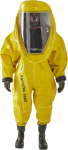 Overall Gr.S Ansell YE65TA00819-02-GA2