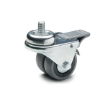 Apparaterollen 22870-50-G-GF-D-ST