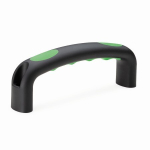 Bügelgriffe 725.3-132-6,4-B-GN