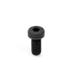 Exzenterspannschrauben 418.3-M10-20-BT