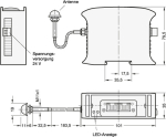 Var1828626 #2
