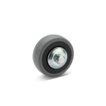 Räder 22870-40-G-A
