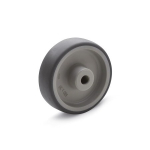 Räder 22872-100-G-A