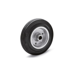 Räder 22874-100-G-A