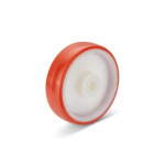 Räder 22882-100-G-A