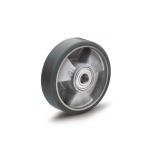 Räder 22885-100-K-AE
