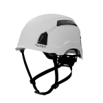 Industriekletterhelm EN397, EN12492 Teret Epic basic