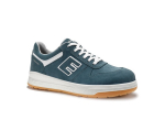 Sicherheitshalbschuhe S2 FO ESD Form A Elten Jamain XXST jeans Low