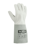 Handschuhe Schweißerschutz natur Texxor Aragon I 1228