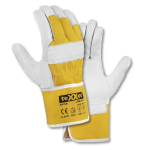 Handschuhe Winter Texxor Himalaya I 1148