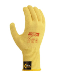 Handschuhe schnitthemmend B Texxor 1960