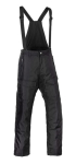 Wetterhose Bodyforce PSA 2 schwarz, PO220 Kübler 2997