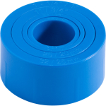 Reduzierring 32/25,4/19,05/15,875/12,7 Pferd