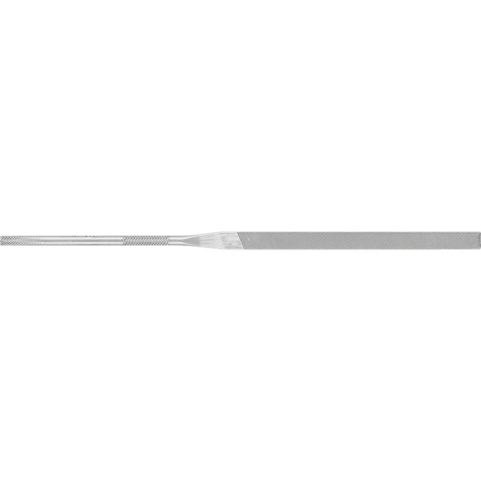 Var1860430 #1