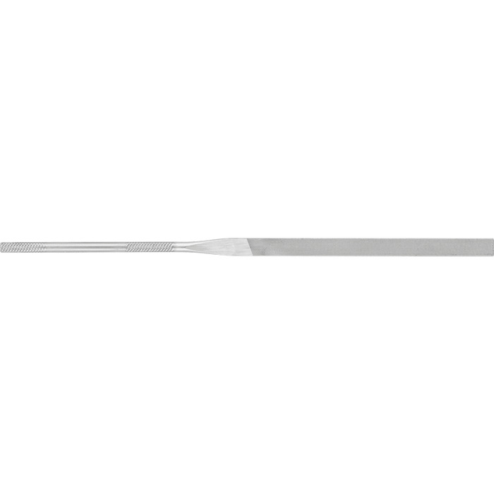 Var1860432 #1