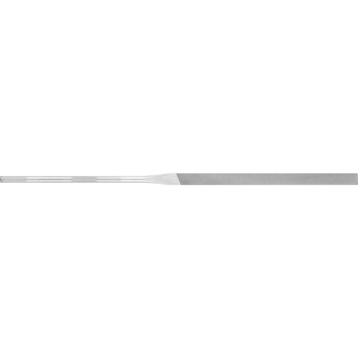 Var1860535 #1