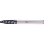 HM-Frässtift Ø L Schaft 6 Pferd RBF Z3 HC-FEP