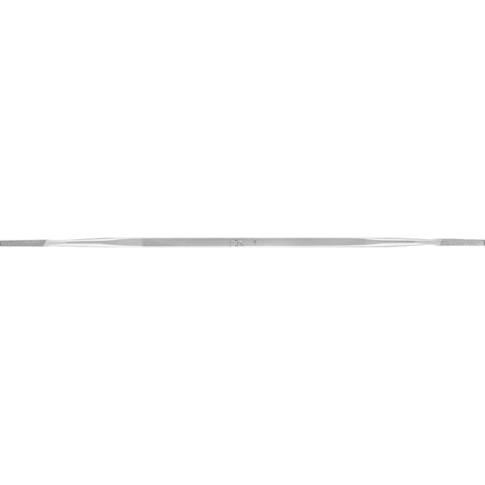 Var1860940 #1