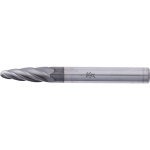 Ø 6 L RBF ALU HC-NFE