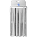 Handy-Feilenset L=215 Hieb 1 Pferd 2627 P