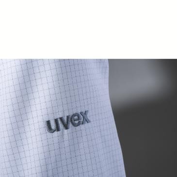 Var1869305 #2