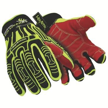 Var1948330 #1