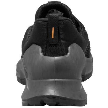Var1951153 #7
