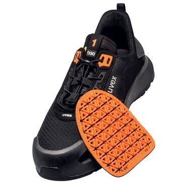 Var1951189 #3