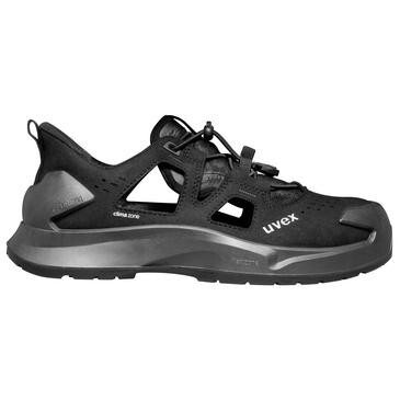 Var1951296 #10
