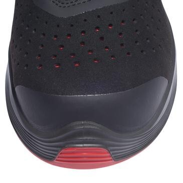 Var1952070 #6