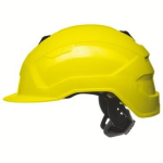 Schutzhelm 51-65 cm, langer Schirm uvex pronamic B-WR