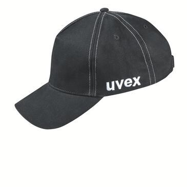 Var1958307 #1