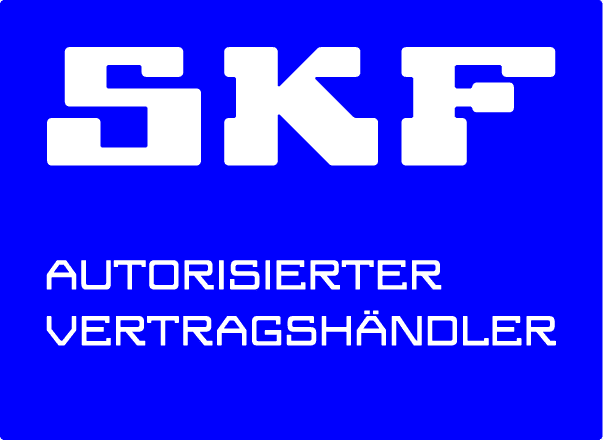 SKF-Logo